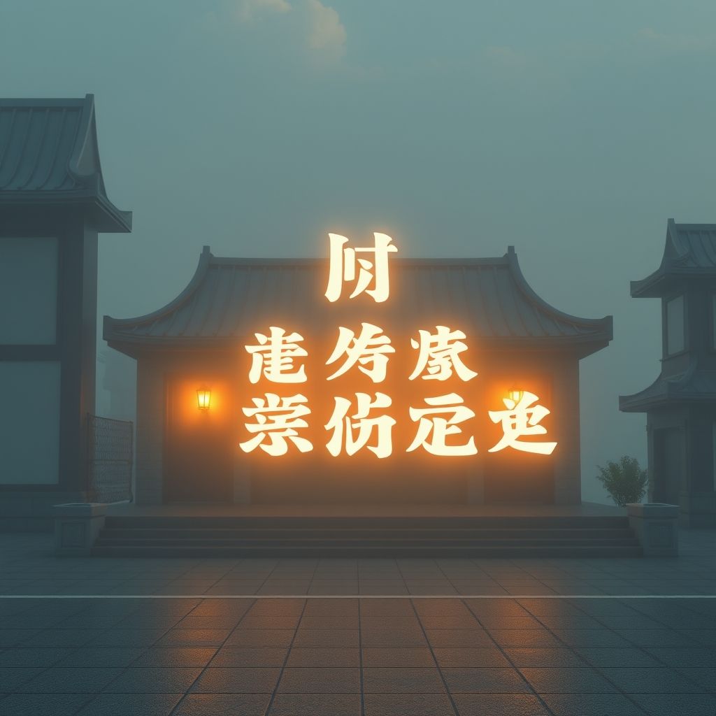 เผยความลับในฉากระทึก